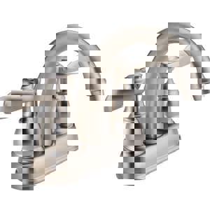 @ CCY LF 1.2 2HDL CC 3H ADA LAV FCT